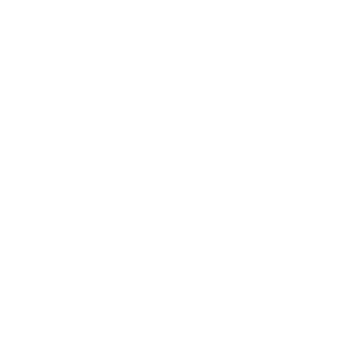 Stage Icon